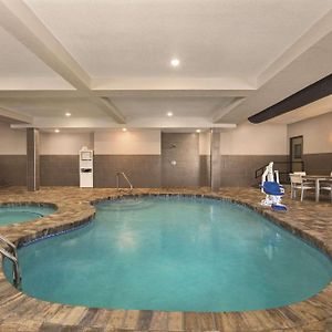 Country Inn & Suites By Radisson, Savannah Midtown, Ga